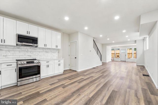 5416 LEBANON AVE, Philadelphia, PA 19131