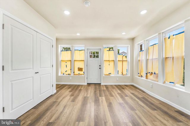 5416 LEBANON AVE, Philadelphia, PA 19131