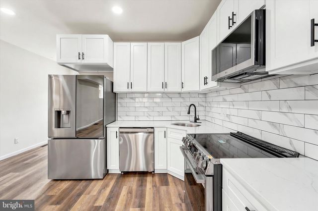 5416 LEBANON AVE, Philadelphia, PA 19131