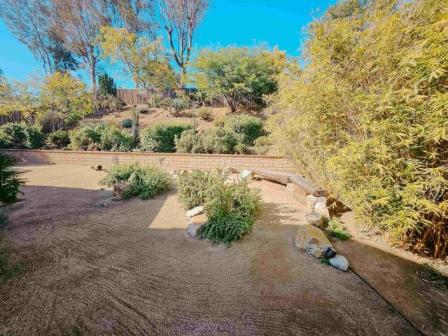 1715 Las Palmas Lane, Escondido, CA 92026