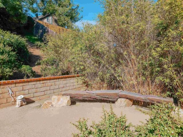 1715 Las Palmas Lane, Escondido, CA 92026