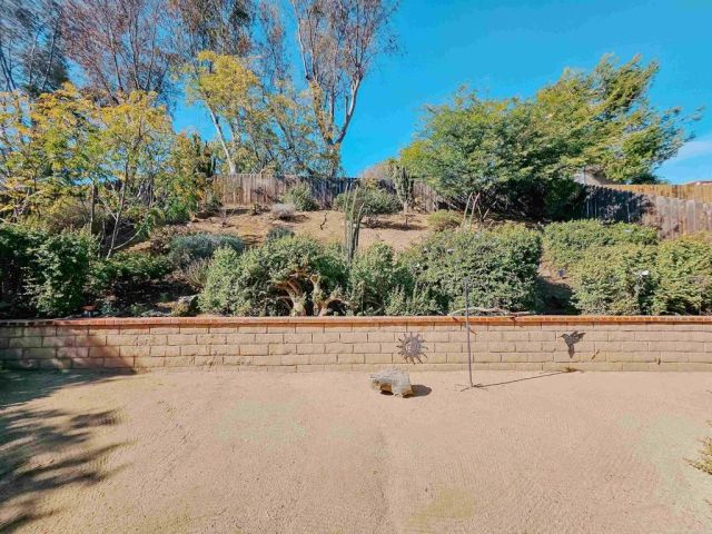 1715 Las Palmas Lane, Escondido, CA 92026