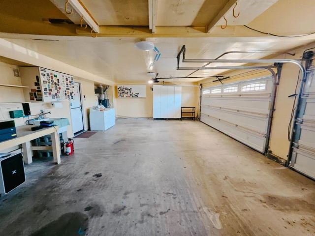 1715 Las Palmas Lane, Escondido, CA 92026