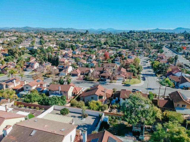 1715 Las Palmas Lane, Escondido, CA 92026
