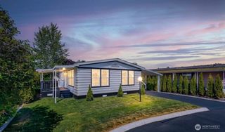 5900 64th Street NE #6, Marysville, WA 98270