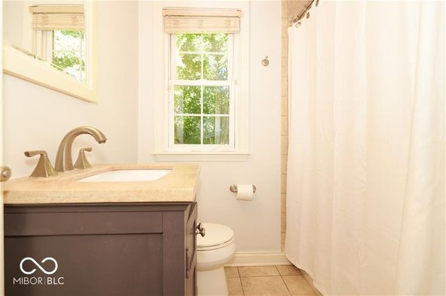 5524 Haverford Avenue, Indianapolis, IN 46220