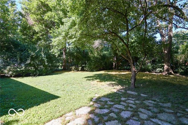 5524 Haverford Avenue, Indianapolis, IN 46220