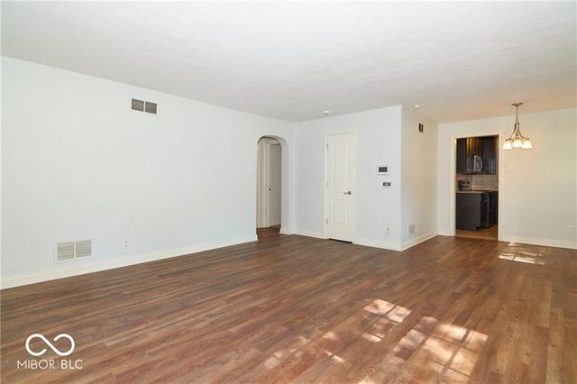 5524 Haverford Avenue, Indianapolis, IN 46220