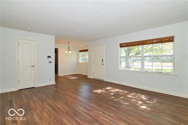 5524 Haverford Avenue, Indianapolis, IN 46220