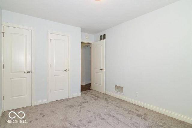 5524 Haverford Avenue, Indianapolis, IN 46220