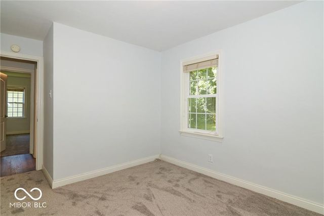 5524 Haverford Avenue, Indianapolis, IN 46220