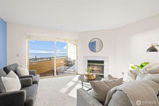 8026 Birch Bay Drive #216, Blaine, WA 98230