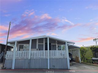 12401 Filmore St Space 618, Sylmar, CA 91342