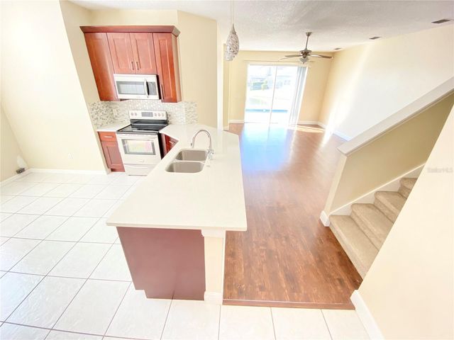 729 TUTEN TRAIL, Orlando, FL 32828