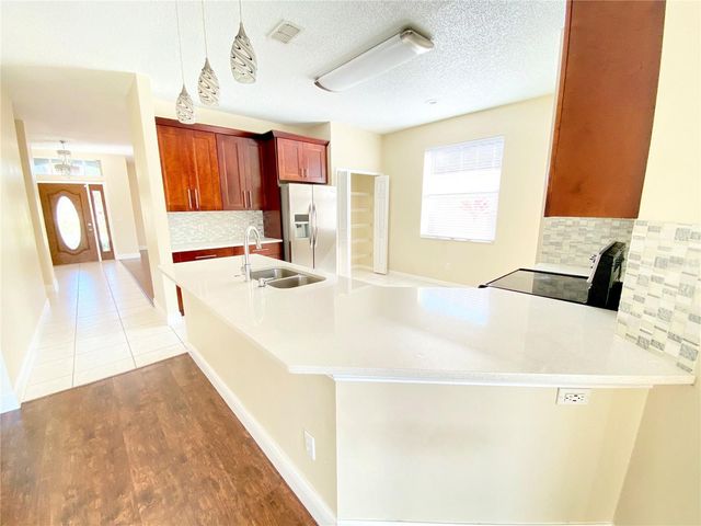 729 TUTEN TRAIL, Orlando, FL 32828