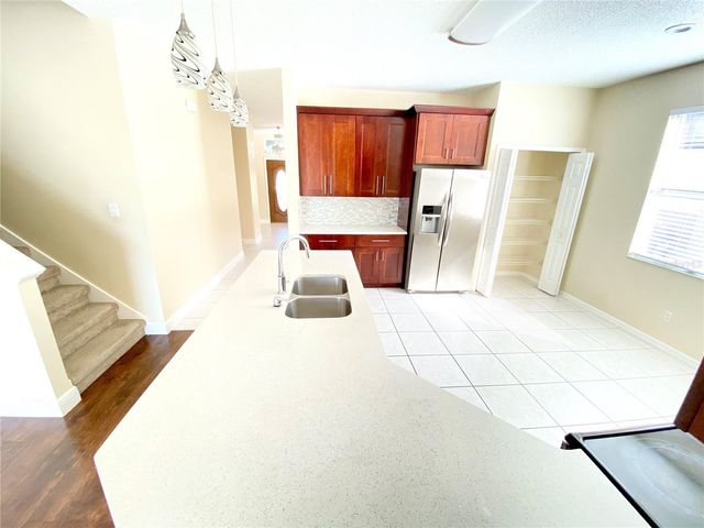 729 TUTEN TRAIL, Orlando, FL 32828