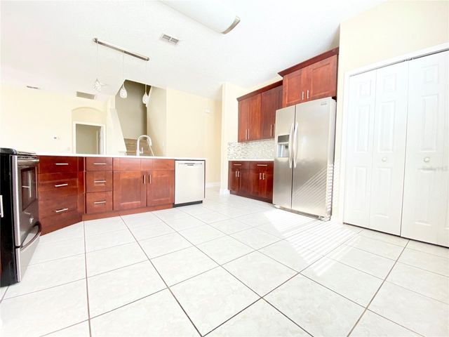 729 TUTEN TRAIL, Orlando, FL 32828