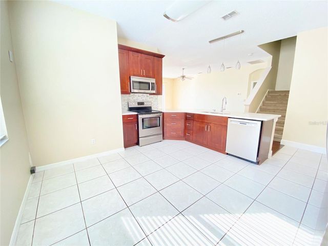 729 TUTEN TRAIL, Orlando, FL 32828