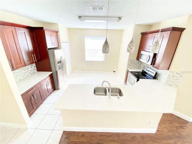 729 TUTEN TRAIL, Orlando, FL 32828