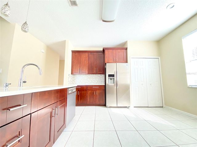 729 TUTEN TRAIL, Orlando, FL 32828