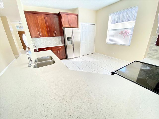 729 TUTEN TRAIL, Orlando, FL 32828