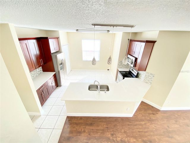 729 TUTEN TRAIL, Orlando, FL 32828