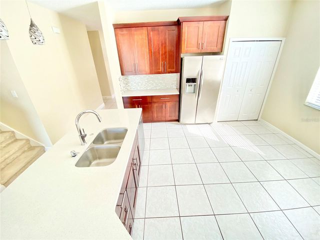 729 TUTEN TRAIL, Orlando, FL 32828