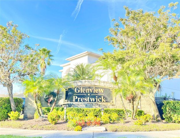 729 TUTEN TRAIL, Orlando, FL 32828