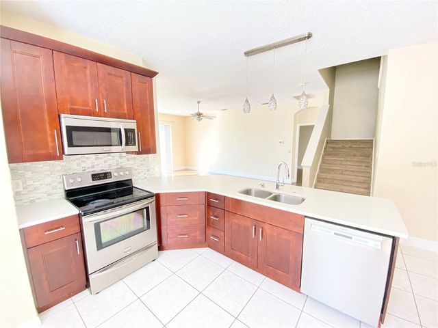 729 TUTEN TRAIL, Orlando, FL 32828