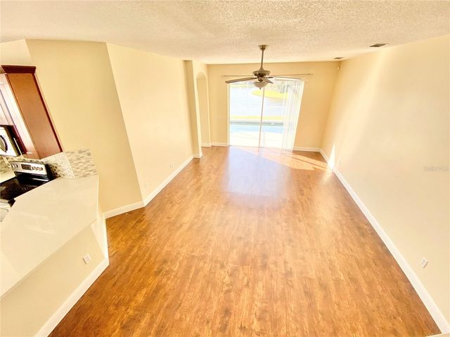 729 TUTEN TRAIL, Orlando, FL 32828