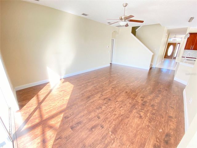 729 TUTEN TRAIL, Orlando, FL 32828