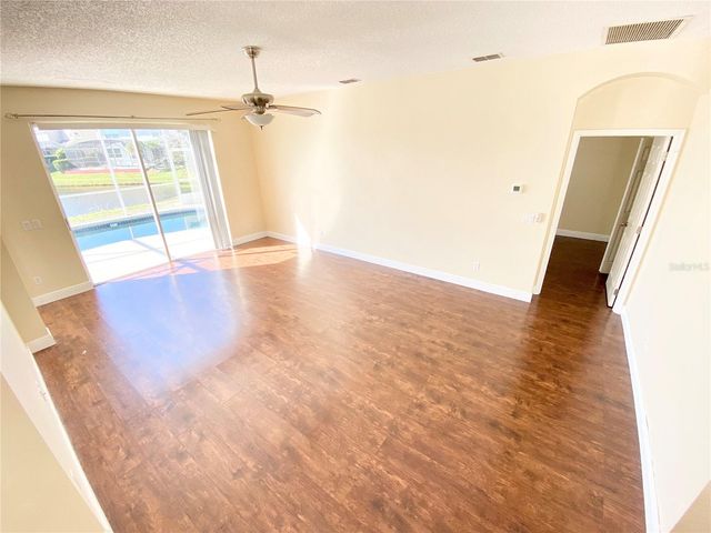 729 TUTEN TRAIL, Orlando, FL 32828