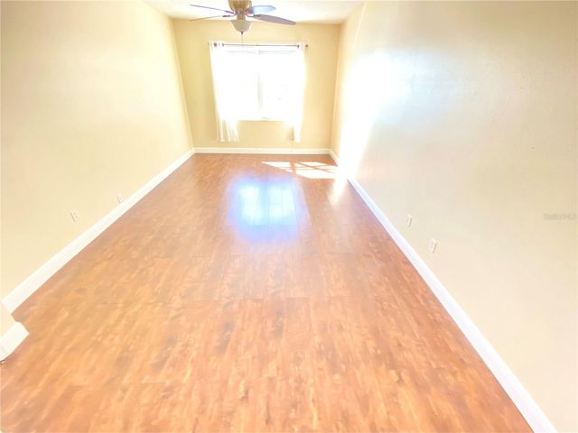 729 TUTEN TRAIL, Orlando, FL 32828