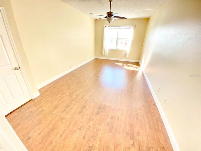729 TUTEN TRAIL, Orlando, FL 32828