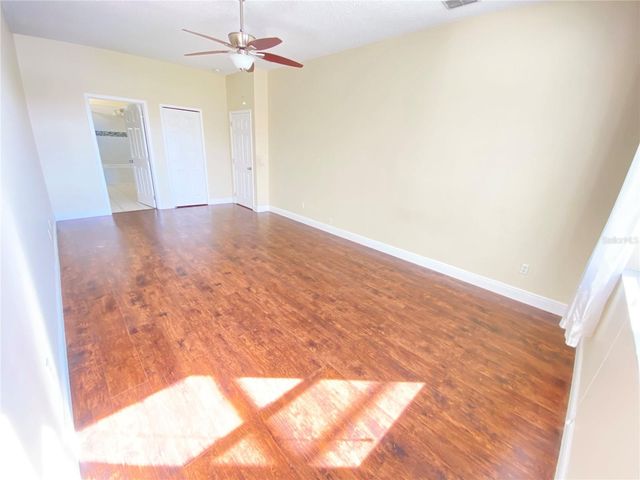 729 TUTEN TRAIL, Orlando, FL 32828