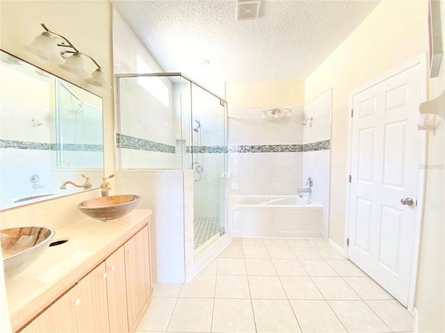 729 TUTEN TRAIL, Orlando, FL 32828
