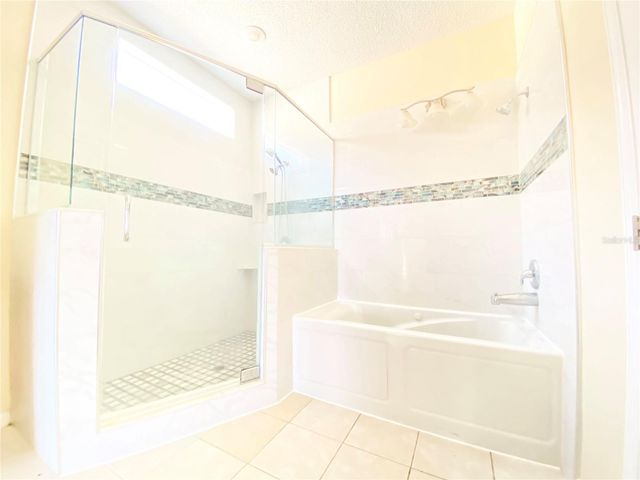 729 TUTEN TRAIL, Orlando, FL 32828