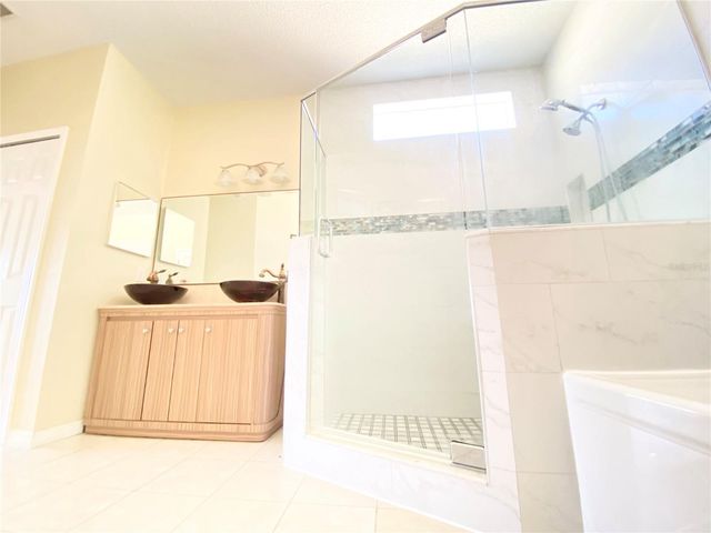 729 TUTEN TRAIL, Orlando, FL 32828