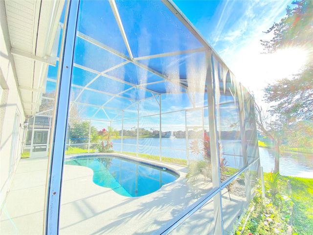 729 TUTEN TRAIL, Orlando, FL 32828