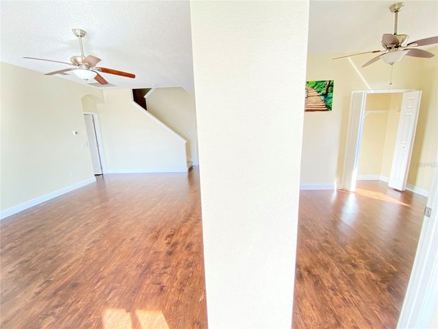 729 TUTEN TRAIL, Orlando, FL 32828
