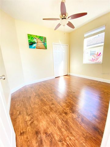 729 TUTEN TRAIL, Orlando, FL 32828
