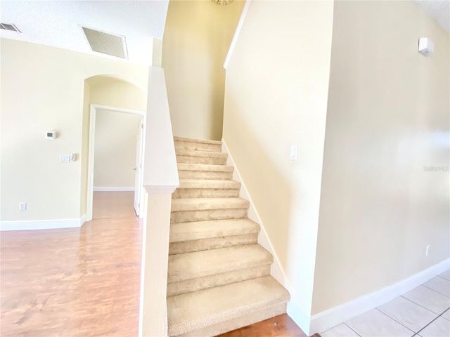 729 TUTEN TRAIL, Orlando, FL 32828