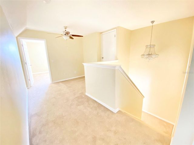 729 TUTEN TRAIL, Orlando, FL 32828