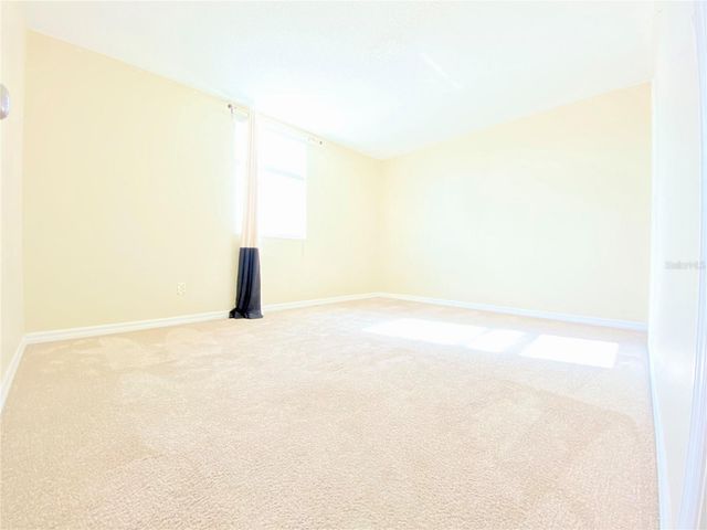 729 TUTEN TRAIL, Orlando, FL 32828