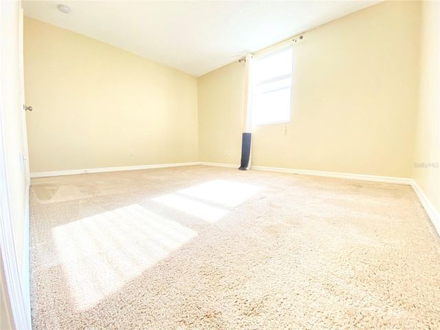 729 TUTEN TRAIL, Orlando, FL 32828