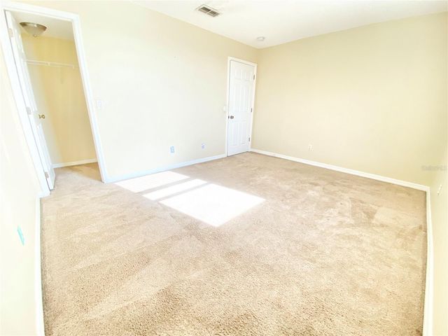 729 TUTEN TRAIL, Orlando, FL 32828