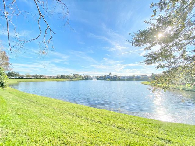 729 TUTEN TRAIL, Orlando, FL 32828