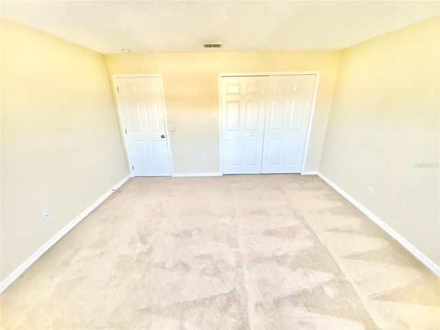 729 TUTEN TRAIL, Orlando, FL 32828
