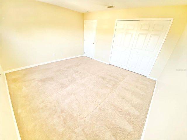 729 TUTEN TRAIL, Orlando, FL 32828