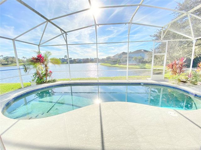 729 TUTEN TRAIL, Orlando, FL 32828